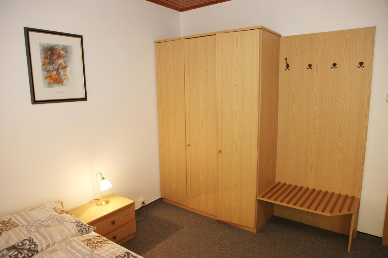 Pension Stadt Grein Dış mekan fotoğraf